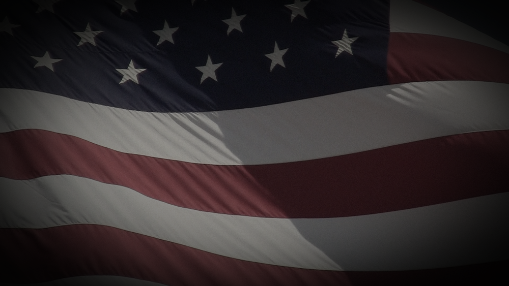 flag vid_Back Ground ImageHD.png
